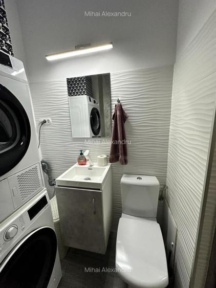 Apartament 3 Camere | Decomandat | 2 boxe | Centrală Proprie|  Inel II | - 11