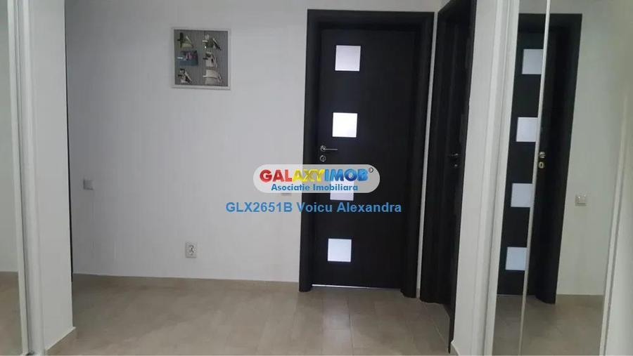 Apartament Modern Bloc Nou Berceni - Dimitrie Leonida - Parcare - 7
