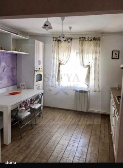Apartament 3 Camere | decomandat | spatios | Academia Navala - 2