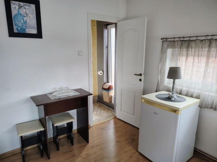 Camere de inchiriat Floresti, Cluj. Cheltuieli incluse. - 4
