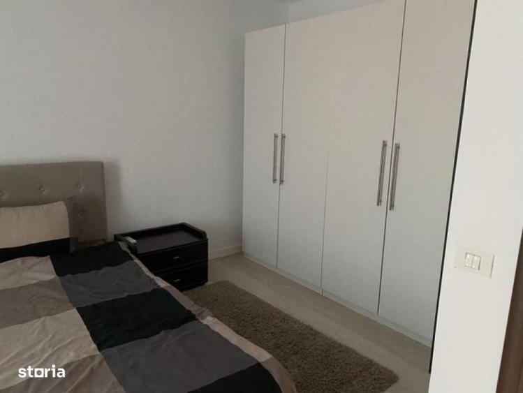 Apartament 3 Camere Mihai Bravu metrou - 7