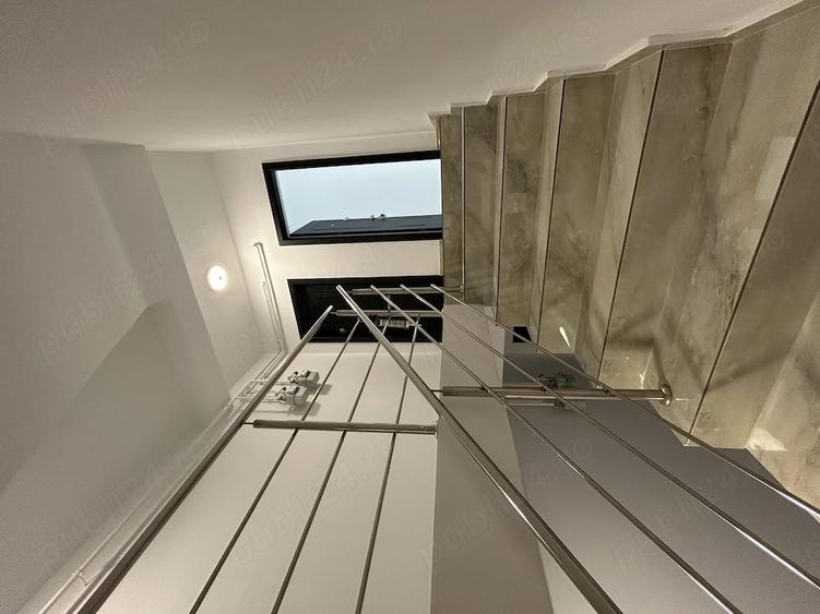 Apartament cu 3 camere decomandat în Calea Urseni