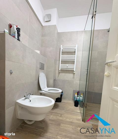 Apartament 2 camere | Arena Residence | Etaj 3 | Parcare inclusa! - 4
