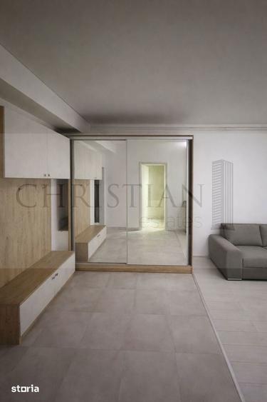Studio Militari Residence Mobilat Auchan Militari - 1