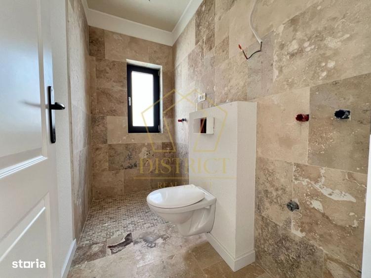 Duplex superb cu 5 camere | Braytim - 15