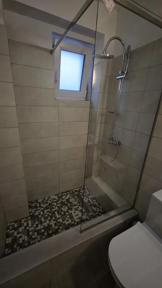 Apartament cu 3 camere decomandat în Burdujeni