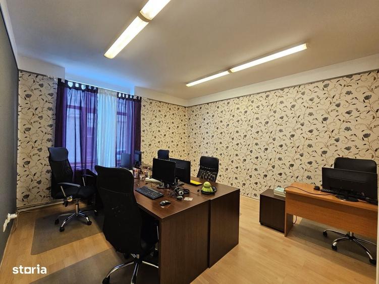 Casă cu 4 camere în Podgoria