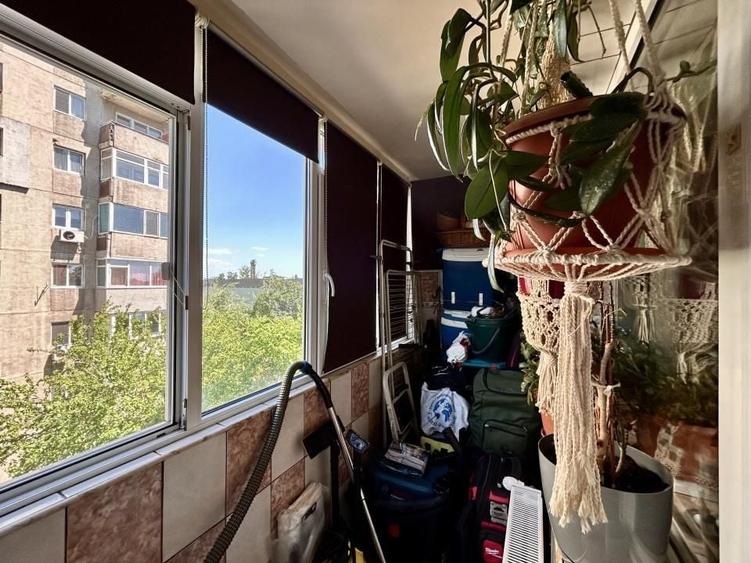 Apartament 3 camere, 2 bai, centrala proprie, Bd. Bucuresti, Ploiesti - 12