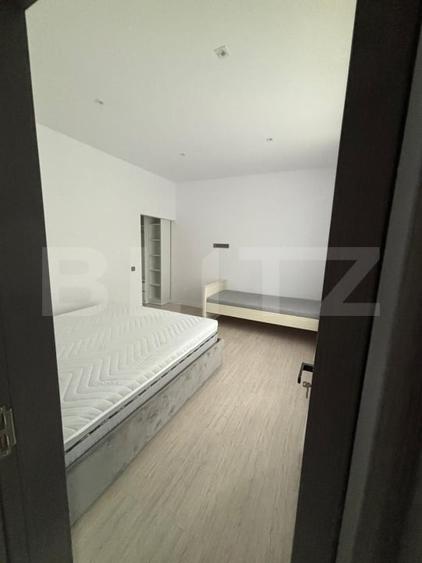 Apartament cu 2 camere decomandat, mobilat în Ultracentral