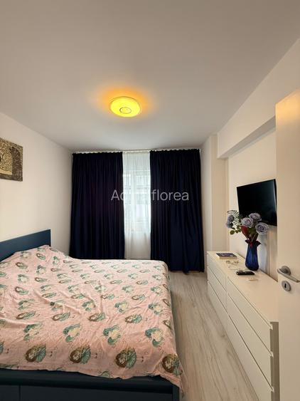 Apartament 2 camere decomandat | Militari Residence | Comision 0%