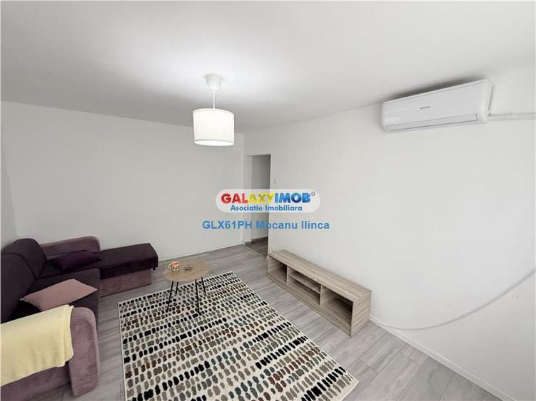 Inchiriere apartament 2 camere, Republicii, Ploiesti - 13