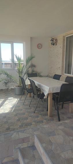Casă cu 3 camere cu Teren 647 Mp în Central