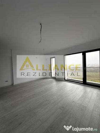 Soseaua Fundeni Apartament 2 Camere - 6