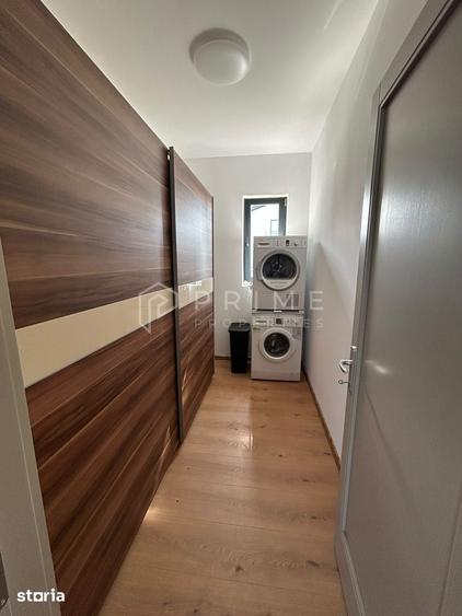 Casă cu 4 camere cu Teren 650 Mp în Belvedere