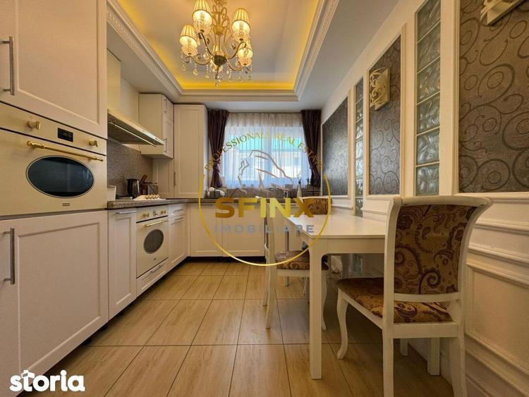 Casă cu 3 camere cu Teren 50 Mp în Ștefăneștii de Jos