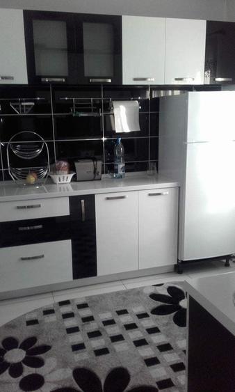Casă cu 4 camere în Băile Felix