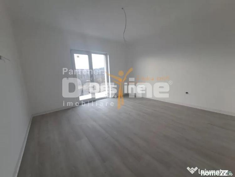 Casă cu 4 camere cu Teren 488 Mp în Miroslava