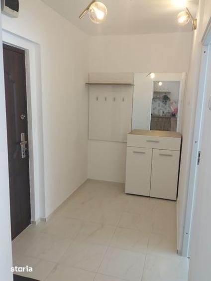 Apartament 2 camere Burdea - 7