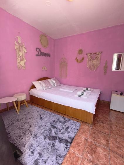Pensiune Costinești-Schitu cu 15 camere și 12 bai - 18