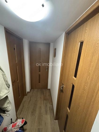 Casa 2 camere P+M zona 3 Insule