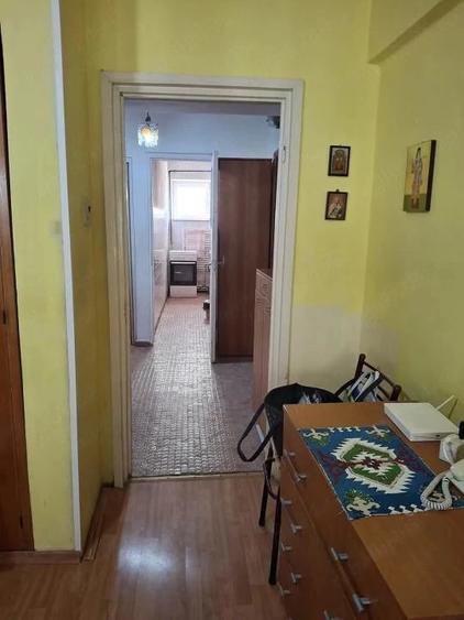 Apartament 2 camere Decomandat -Zona Ultracentral/Centru - 4