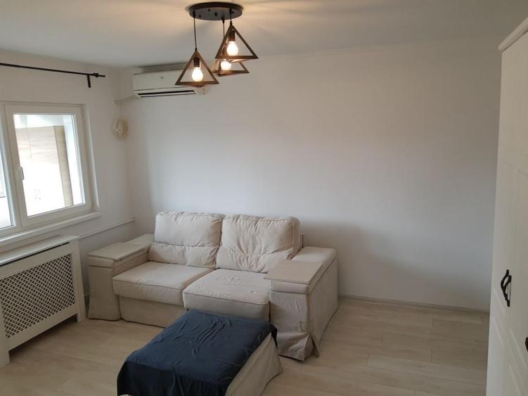 Favorit, PROPRIETAR, 2 camere - 2 lifturi, 8/10 , strada Pravat 4 - 8