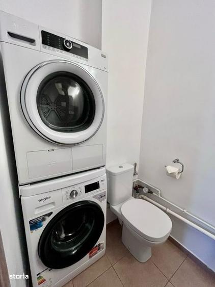 Apartament cu 3 camere în Griviței