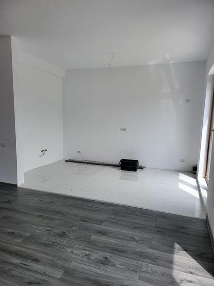 Vila individuala Corbeanca 490 mp teren 145mp utlili - 5