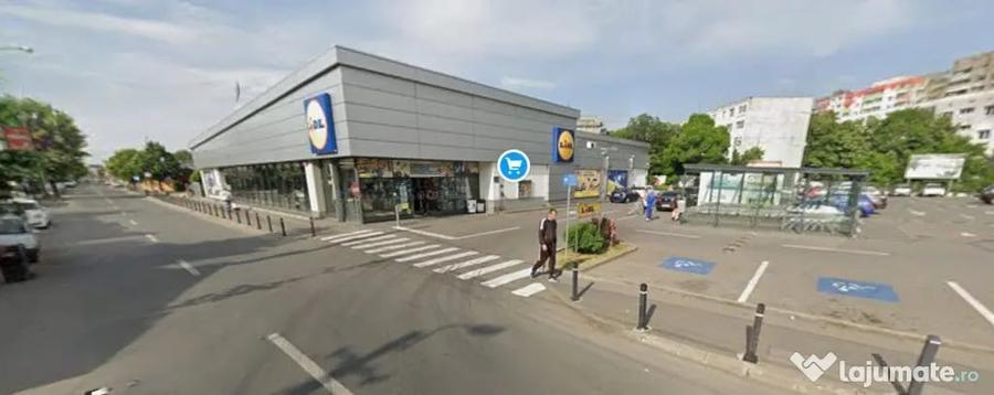 Casă cu 3 camere cu Teren 197 Mp în Rahova