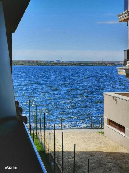 Apartament 2 camere Mamaia Solid Residence , zona Cazino 500 euro - 9