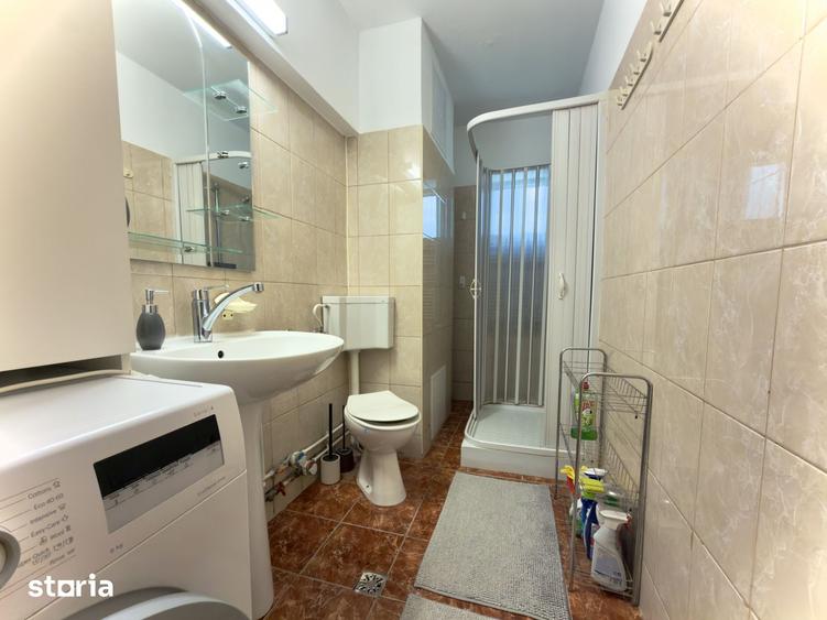 2 Camere Decomandat | 3 Balcoane | Unirii | 63 m2 - 7