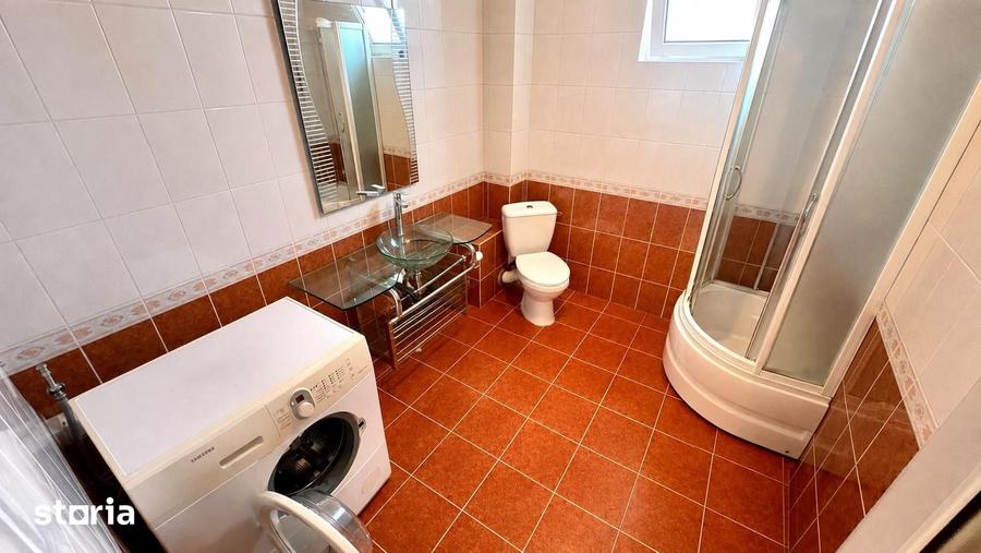 DE VANZARE | Casa cu 1.900 mp teren in Sauce?ti, Bacau - 17