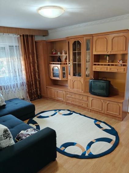 Apartament cu 2 camere în Nord