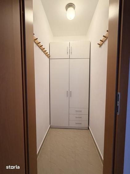 Apartament 2camere,luminos, decomandat,parcare,boxa,luminos, Avantgard - 4