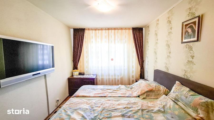Apartament 2 Camerare I Astra - 6