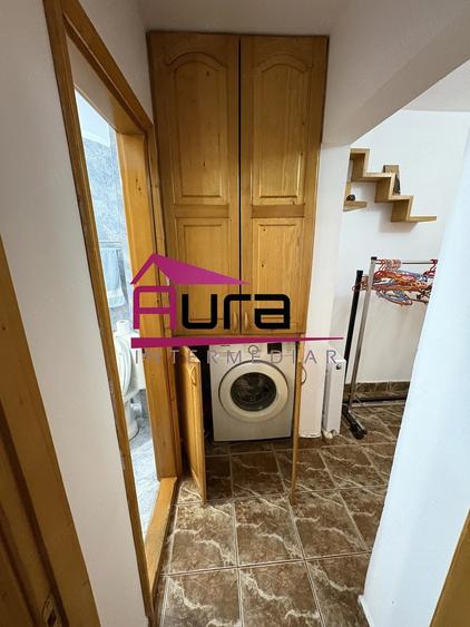 Apartament 3 camere cartier E3 - 13
