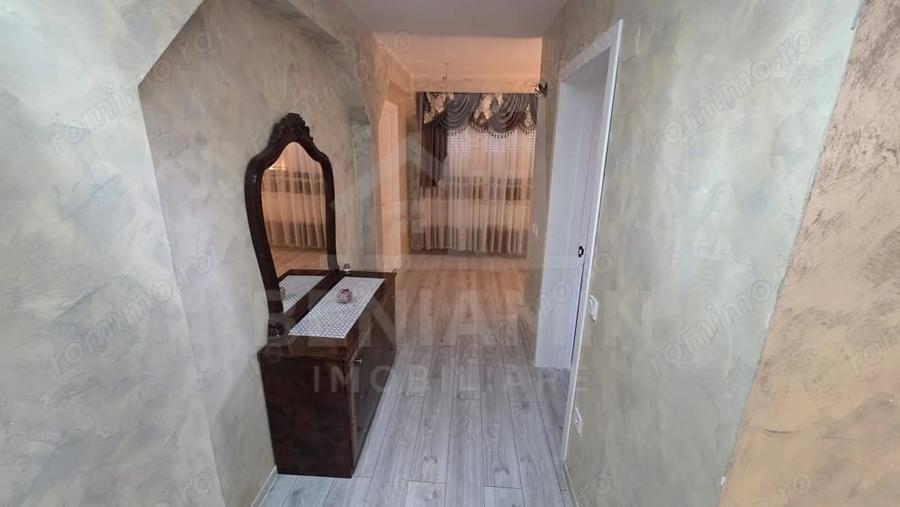 Casa Moderna in Zona Magnolia - Confort si Liniste la un pas de oras - 18
