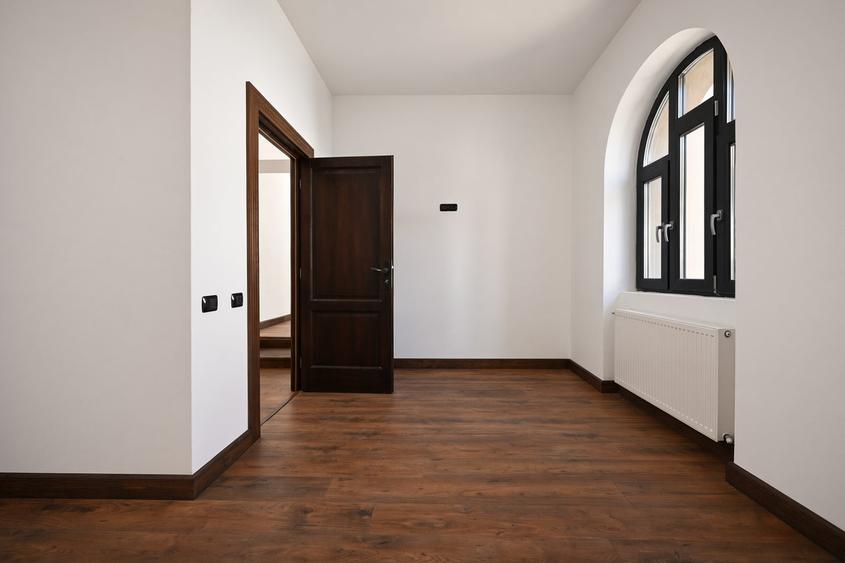 Apartament cu 2 camere în Eroilor