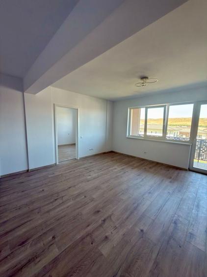 Ap 21 Teilor Residence - 2 camere Finisat - 13