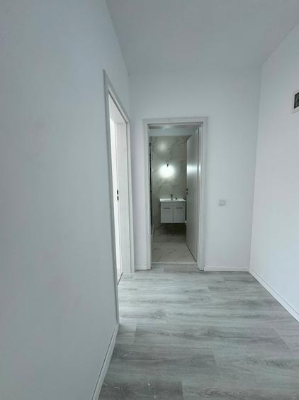 VANZARE APARTAMENT 2 CAMERE DECOMANDAT  COMISION 0%-ZONA MILITARI - 10