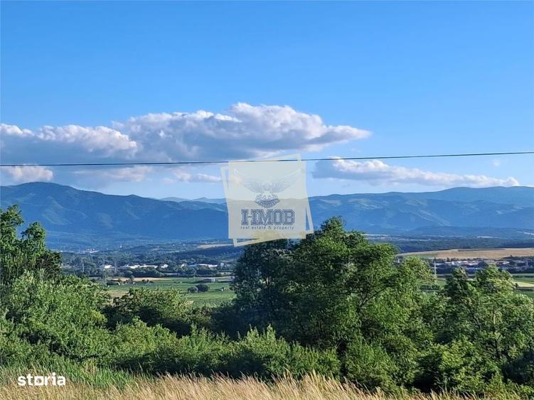 Spațiu comercial, în Bungard