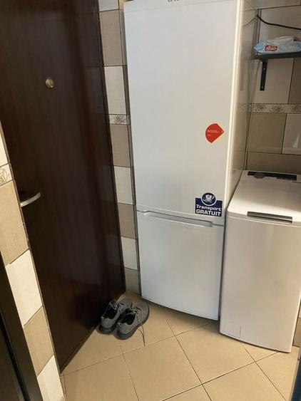 PROPRIETAR - Ofer spre inchiriere apartament 2 camere, Citypark - 2