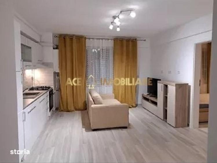 3 Camere de inchiriat | Pallady | Metrou | Centrala | Parcare - 5