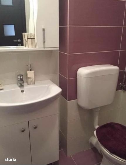 Apartament 2 camere, balcon si lift in Rahova - 15