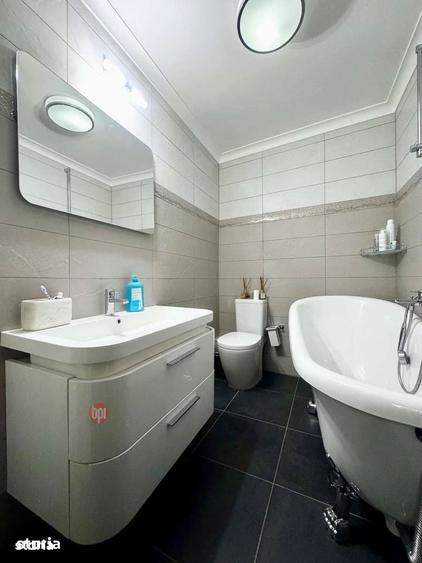 SE VINDE apartament premium cu 3 camere, in Falticeni, jud. Suceava - 3