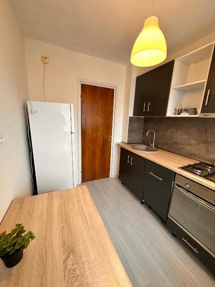 Apartament 3 camere Titan - 3