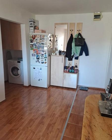 Apartament 2 Camere, Mobilat și Utilat, bucătărie separată, Cetate - 6