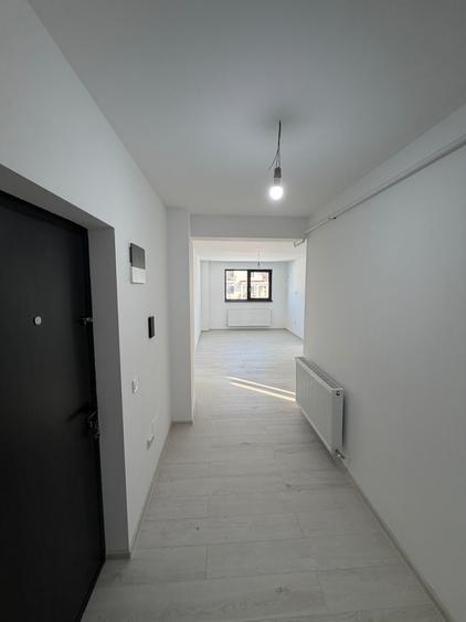 Apartament 2 camere - Etaj 2 - 56mp - bloc nou // COMISION 0% - 5