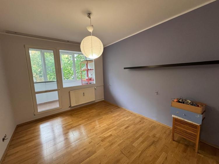 Inchiriere apartament 3 camere Drumul Taberei metrou Raul Doamnei - 7