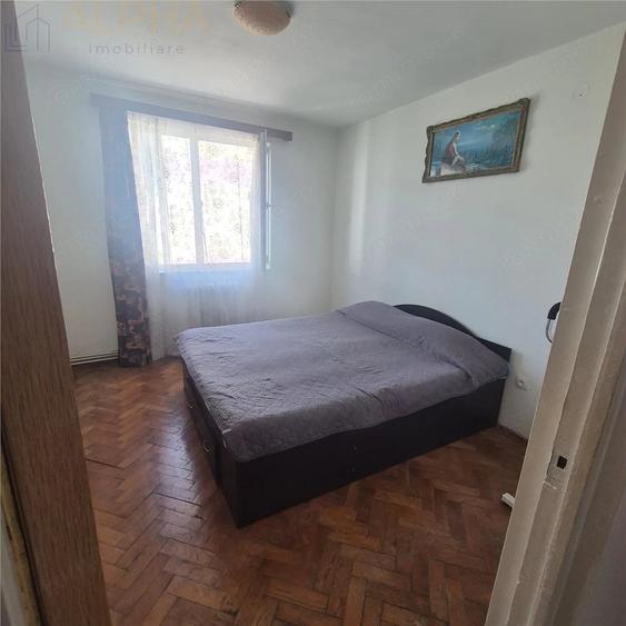 APARTAMENT 4 CAMERE DE VANZARE STR. ANDREI MURESANU, jud B-N, BISTRITA - 9